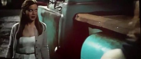 Монстр-траки (2016) Монстр-траки (2016)