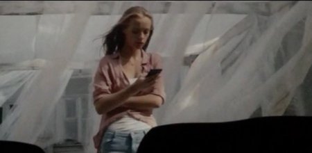 Невеста (2017)