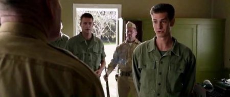 По соображениям совести (2016) По соображениям совести (2016)