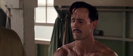 По соображениям совести (2016) По соображениям совести (2016)