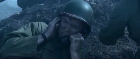 По соображениям совести (2016) По соображениям совести (2016)