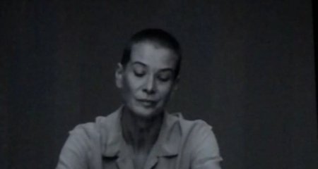 Рай (2016) Рай (2016)