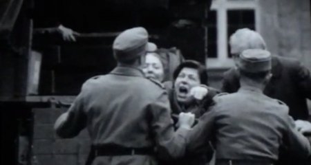 Рай (2016) Рай (2016)