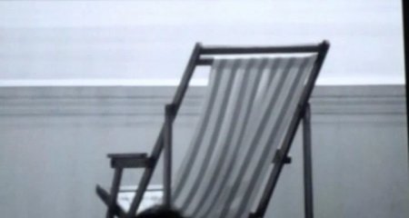 Рай (2016) Рай (2016)