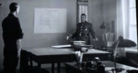 Рай (2016) Рай (2016)