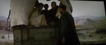 Преисподняя (2016) Преисподняя (2016)