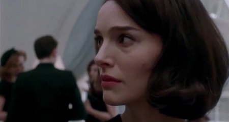 Джеки (2016) Джеки (2016)