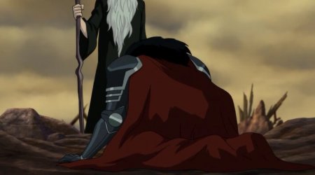 Темная Вселенная (2017) Темная Вселенная (2017)