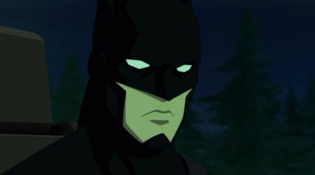 Темная Вселенная (2017) Темная Вселенная (2017)