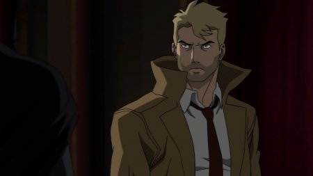 Темная Вселенная (2017) Темная Вселенная (2017)