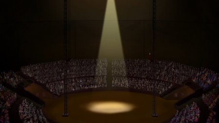 Темная Вселенная (2017) Темная Вселенная (2017)