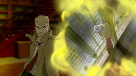 Темная Вселенная (2017) Темная Вселенная (2017)