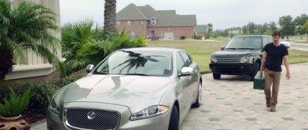 99 домов (2014)