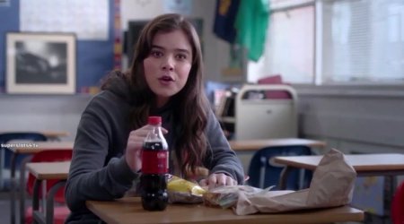 Почти семнадцать (2016)