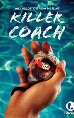 Фильм Тренер-убийца (2016)