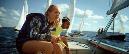 Сниквик (2016)