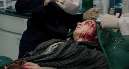 Коммивояжер (2016)