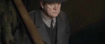 Одни в Берлине (2016)