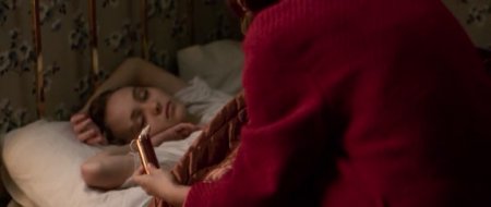 Планетариум (2016)