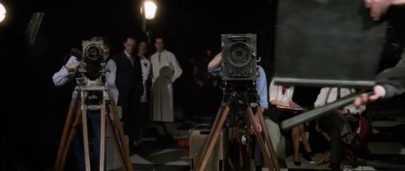 Планетариум (2016)