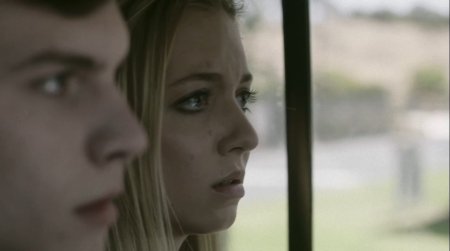 Судный день (2016)