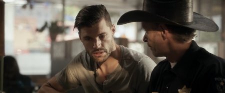 Бесценная (2016)