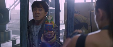 По следу / Отпетые напарники (2016) По следу / Отпетые напарники (2016)