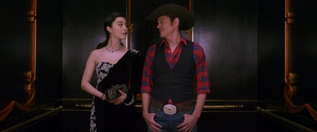 По следу / Отпетые напарники (2016) По следу / Отпетые напарники (2016)