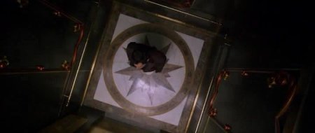 По следу / Отпетые напарники (2016) По следу / Отпетые напарники (2016)