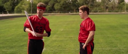 Выпускники (2014) Выпускники (2014)