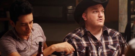 Выпускники (2014) Выпускники (2014)