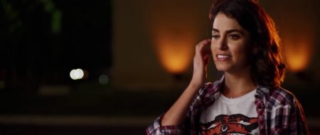 Выпускники (2014) Выпускники (2014)