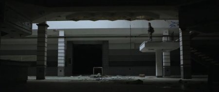 Ротор DR1 (2015)