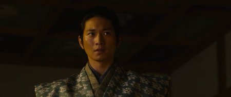 Концерт Нобунаги (2016)