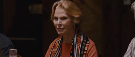 Три дня в августе (2016) Три дня в августе (2016)