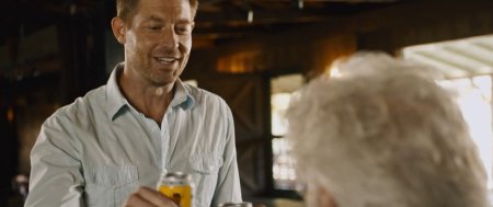 Три дня в августе (2016) Три дня в августе (2016)