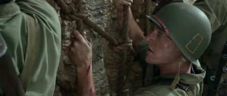 По соображениям совести (2016)