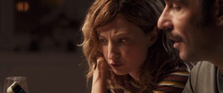 Идеальные незнакомцы (2016)