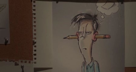 Почти семнадцать (2016)