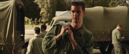 По соображениям совести (2016) По соображениям совести (2016)