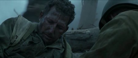 По соображениям совести (2016) По соображениям совести (2016)