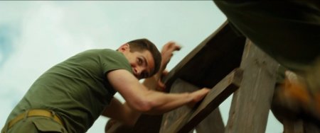 По соображениям совести (2016) По соображениям совести (2016)