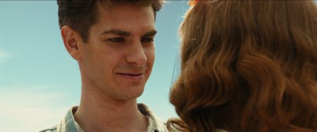 По соображениям совести (2016) По соображениям совести (2016)