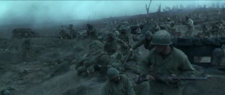 По соображениям совести (2016) По соображениям совести (2016)