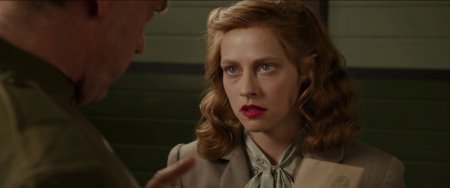 По соображениям совести (2016) По соображениям совести (2016)