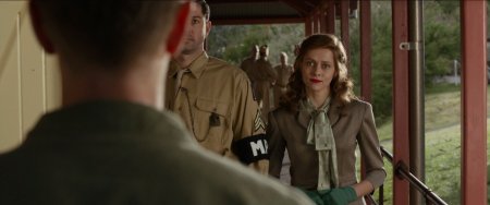 По соображениям совести (2016) По соображениям совести (2016)