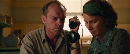 По соображениям совести (2016) По соображениям совести (2016)