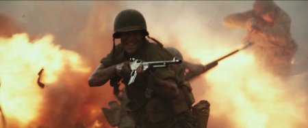 По соображениям совести (2016) По соображениям совести (2016)