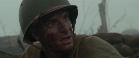 По соображениям совести (2016) По соображениям совести (2016)