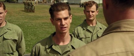 По соображениям совести (2016) По соображениям совести (2016)